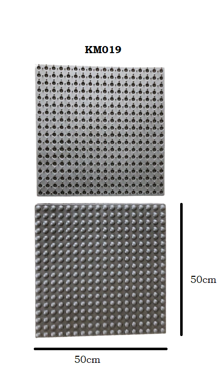km019__2_-removebg-preview - Copy.png (314 KB)